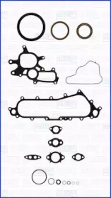 WILMINK GROUP wg1753489 -